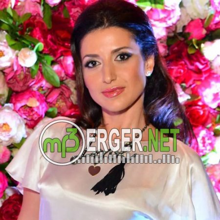 Жасмин (Jasmin) - Бар Мицва (2018)