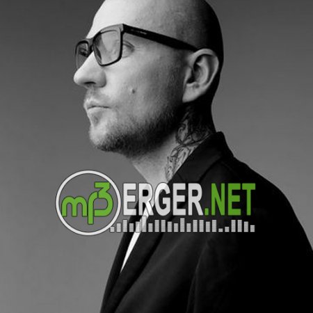 Звонкий & Рем Дигга - Из окон (2018)