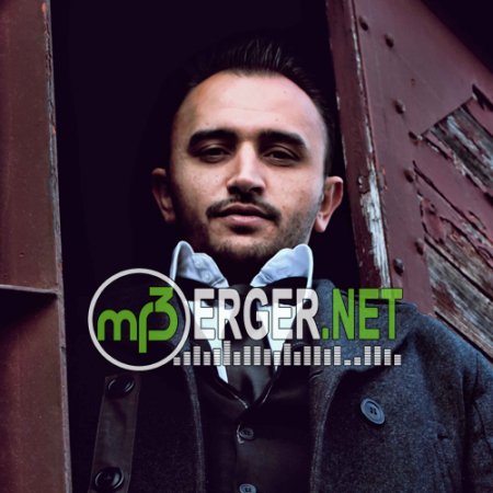 AKRITIS - А Там Где Ты (2018)