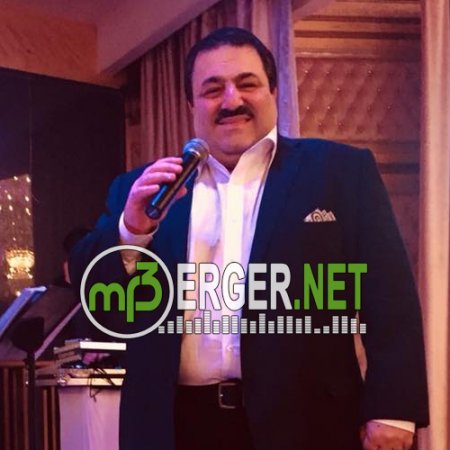 Альберт Нарколаев - Если Ты (2018)