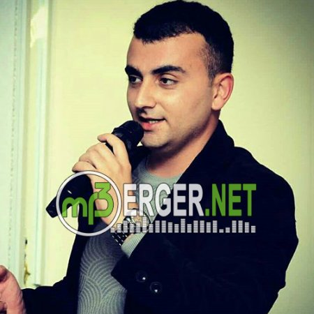 Александр Гаспарян (Aleksandr Gasparyan) - Не Ревнуй, Не Ревнуй (2018)