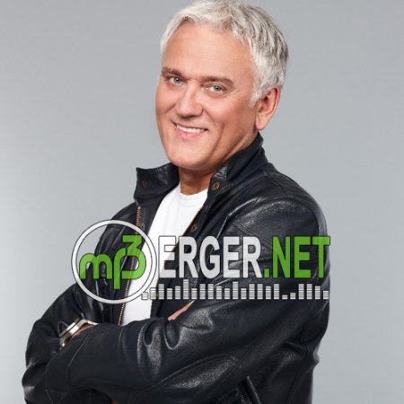 Александр Маршал - Счастье (2018)