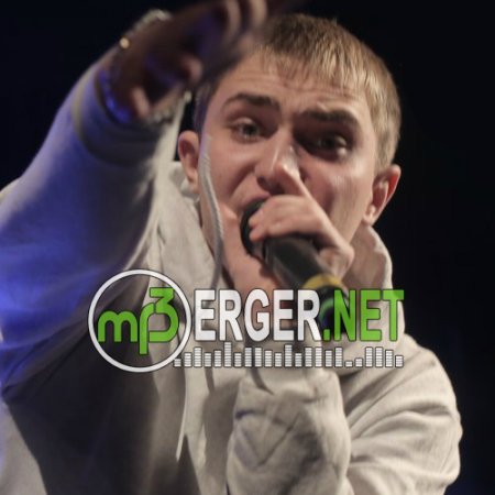 Alesha QJ - Хочу (2018)