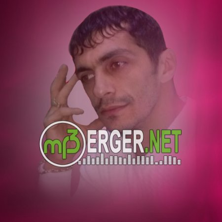 Alik Grigoryan - Kyanqic Tank (2018)