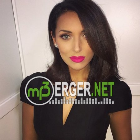 Алсу - Не Молчи (2018)