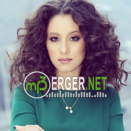 Anahit Sargsyan - Yerknqic Yerkir (2018)