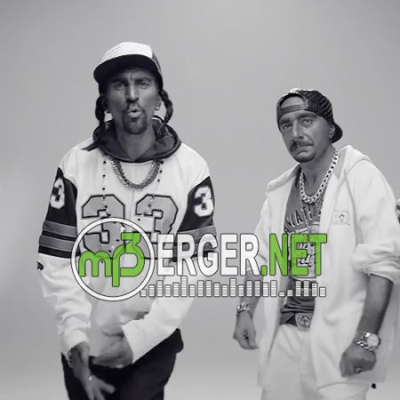 Deputati Show, Ando & Rafo - HenoWin (2018)