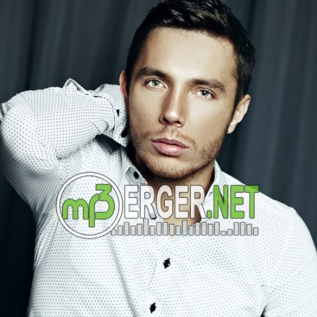 Anthony El Mejor pres. Ivanushki int Cover - Снегири (Dj Denis RUBLEV & Dj ANTON (2018)