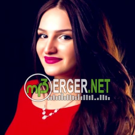 Anushik Martirosyan - Armenian Mashup (2018)