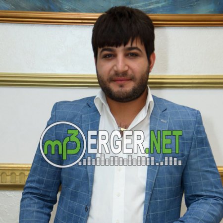 Ara Hovhannisyan - Pit Veradarnan (2018)