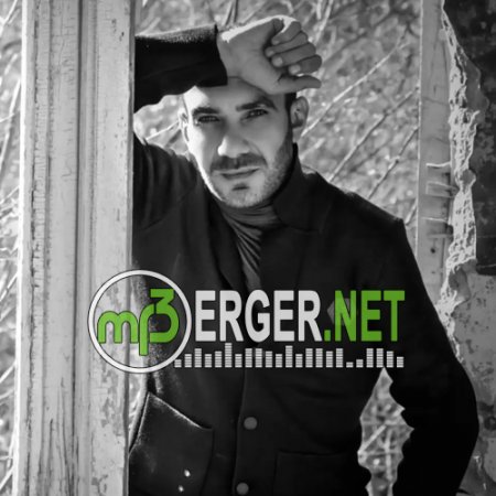 Araik Hamabardzumyan - Ta Sxoinia Sou (2018)