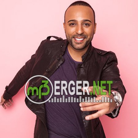 Arash feat. Helena - Dooset Daram (Radu Sirbu Official Remix) (2018)