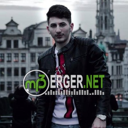 Arman Zakaryan - Mon ptit loup Sofiane (Remix) (2018)