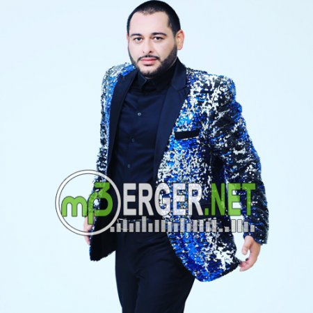 Armen Balyan - Gna Gna (Set You Free) (2018)