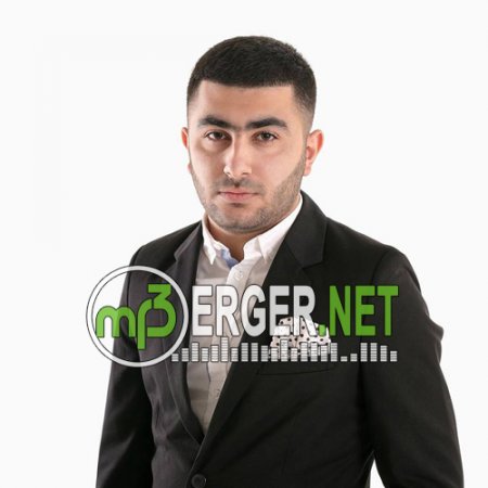 Arthur Yeritsyan ft. Robby El Sol - Jana (2018)