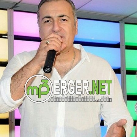 Артур Амирян (Artur Amiryan) - Господа (Gospoda) (2018)