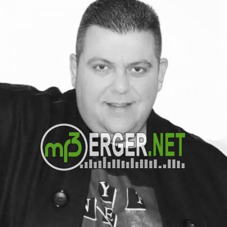 Artur Nadosyan - New Year (2018)