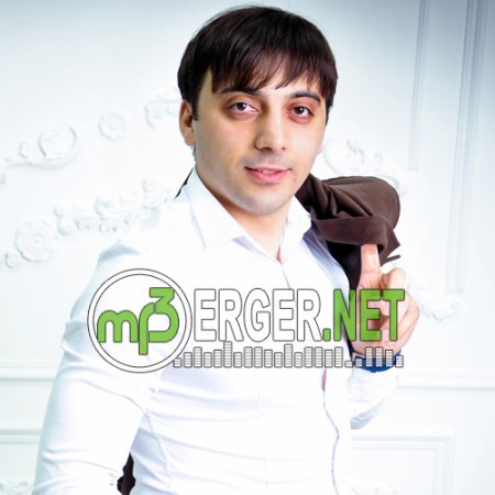 Аслан Чарказян (Aslan Charkazyan) - Ты одна мною любима (Remix) (2018)