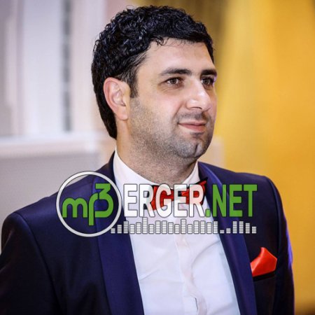 AVO (Avetiq Adamyan) - Gta (2018)