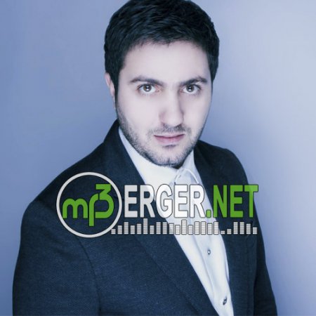 Azat Hakobyan - Tghes (2018)