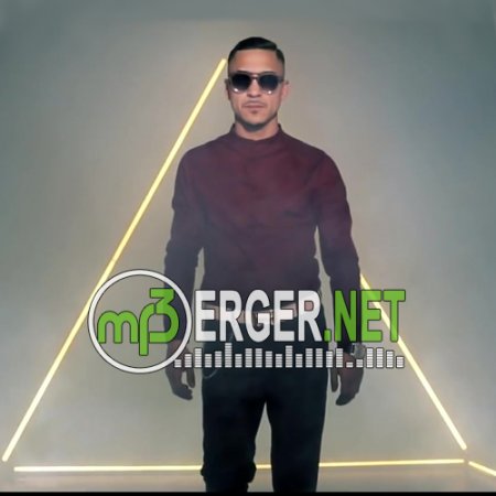 Babi Minune - Are Basul Mare (2018)