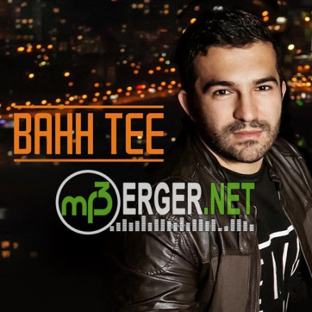 Bahh Tee - Gate 49 (2018)