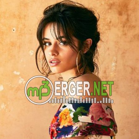 Camila Cabello ft. Young Thug - Havana (Dj Arsen Remix) (2018)