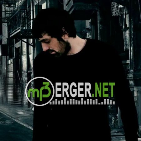 DAGI & DN Hayko & Tigran (LisxYkcb) - Argelum em (2018)