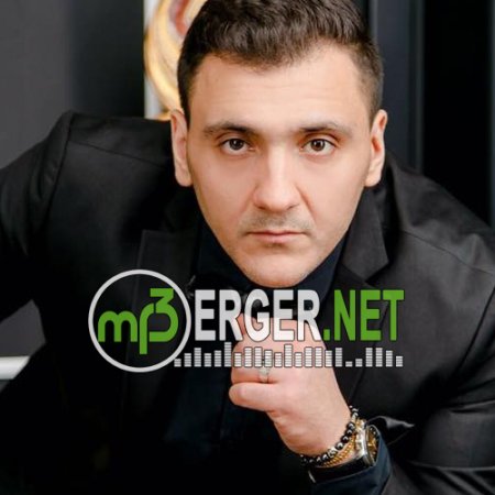 Давид Цатуров - романс О Любви (2018)