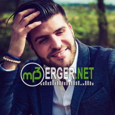 David Lussakian - Arantz Kez (Aranc Qez) (2018)