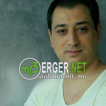 David Papazyan ft. Hay Rap Armen - Nor Tari (2018)