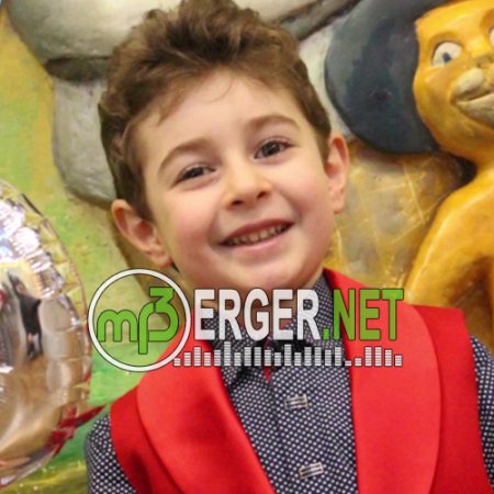 Davul - Qez Het Xaghalov (2018)