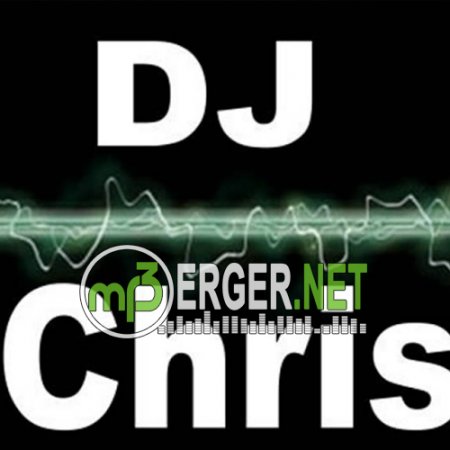 Dj Chris ft. Harout Bedrossian - Nazani (Remix) (2018)