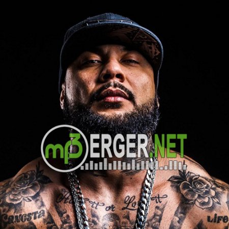 Doni feat. Дед Мороз - Поверь в мечту (2018)