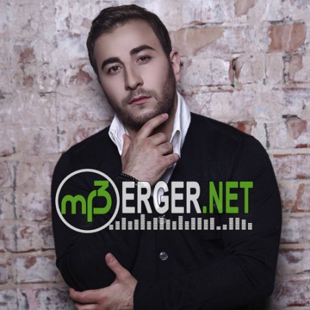 EDGAR - Спичка (2018)