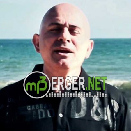 Edik Harutyunyan - Poxvel E Amen Mi Ban (2018)