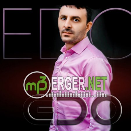 Edo & Vasiliy Arefiev - Грустные Глаза (Valefim Planet Official Chillout Remix) (2018)