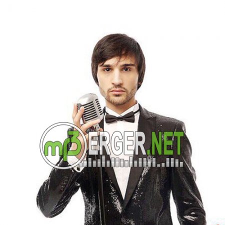 Элан - Дай мне шанс (2018)