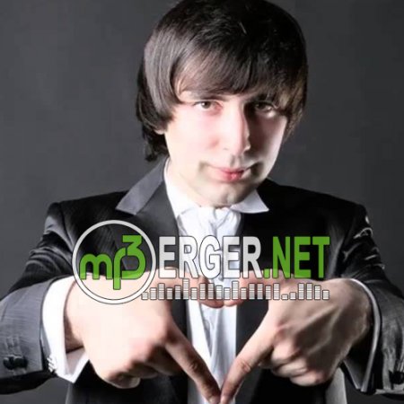 Эльдар Далгатов (Eldar Dalgatov) - Танцуй (2018)