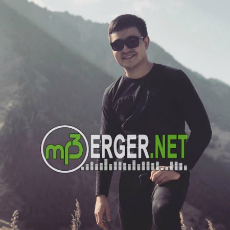 ElDark - Художник (2018)