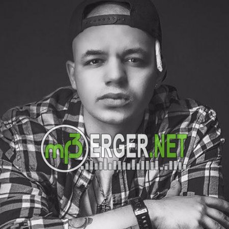 Элджей - Suzuki (Mikis Remix) (2018)