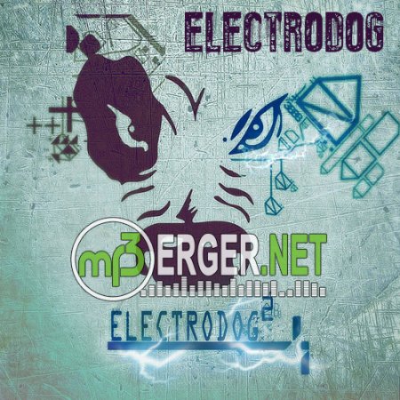 Electrodog (Loc-Dog) feat. The First Station - Колбаса (2018)