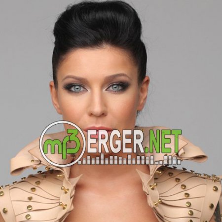 Ёлка - Вот Это Да (2018)