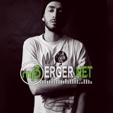 Эндшпиль feat. TumaniYO - It's My Life (2018)