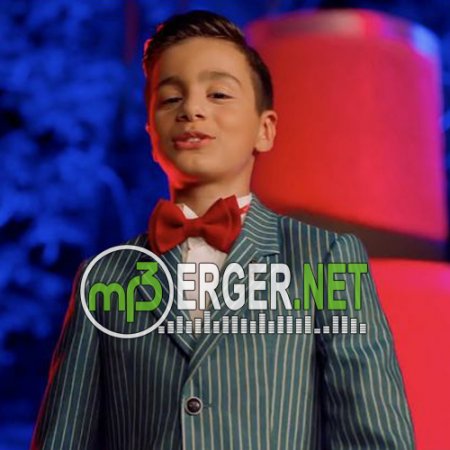 Erik Antonyan - Happy Birthday (2018)