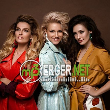 Фабрика - Вова Вова (2018)