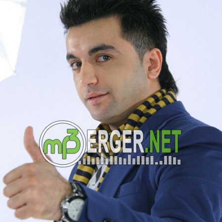 Фаган Сафаров - Время (2018)