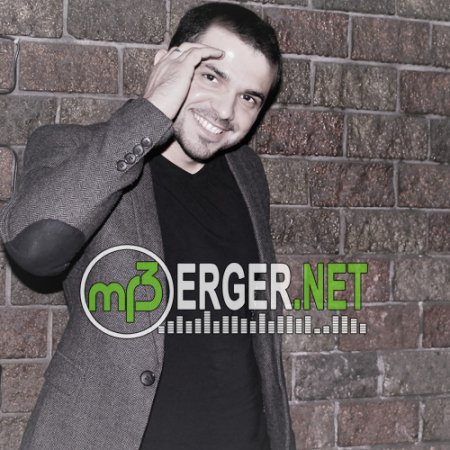 Fariz Mamed - Она просто хотела (2018)