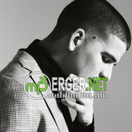 Feduk - Хлопья летят наверх (2018)