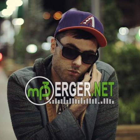 Feka 23 - Jaki Juki (2018)